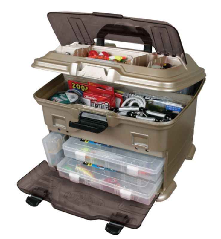 emergency kit tackle box LoDinpo Pocket Survival Fishing Kit,Emergency Box,Camping&Hiking Boats Hook-Eze Fishing Gear Knot Model:8.86ft/2.7m Not only does this